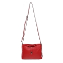 Gianni Conti,  , 136609-poppy